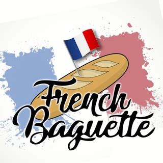 frenchbaguettes erome|Frenchbaguettesth's Porn Videos .